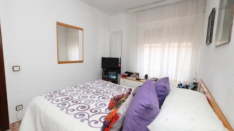 Foto 2 de Pis en venda a Carrer del Beat Almató, El Coll, Barcelona