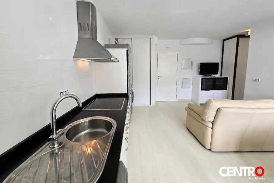 Wohnung zum Verkauf in Fuente del Tesoro, imagen 15