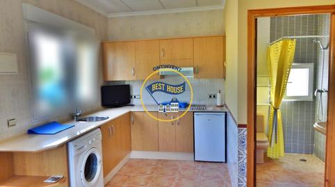 Photo 5 of House or chalet for sale in Banyeres de Mariola, Alicante
