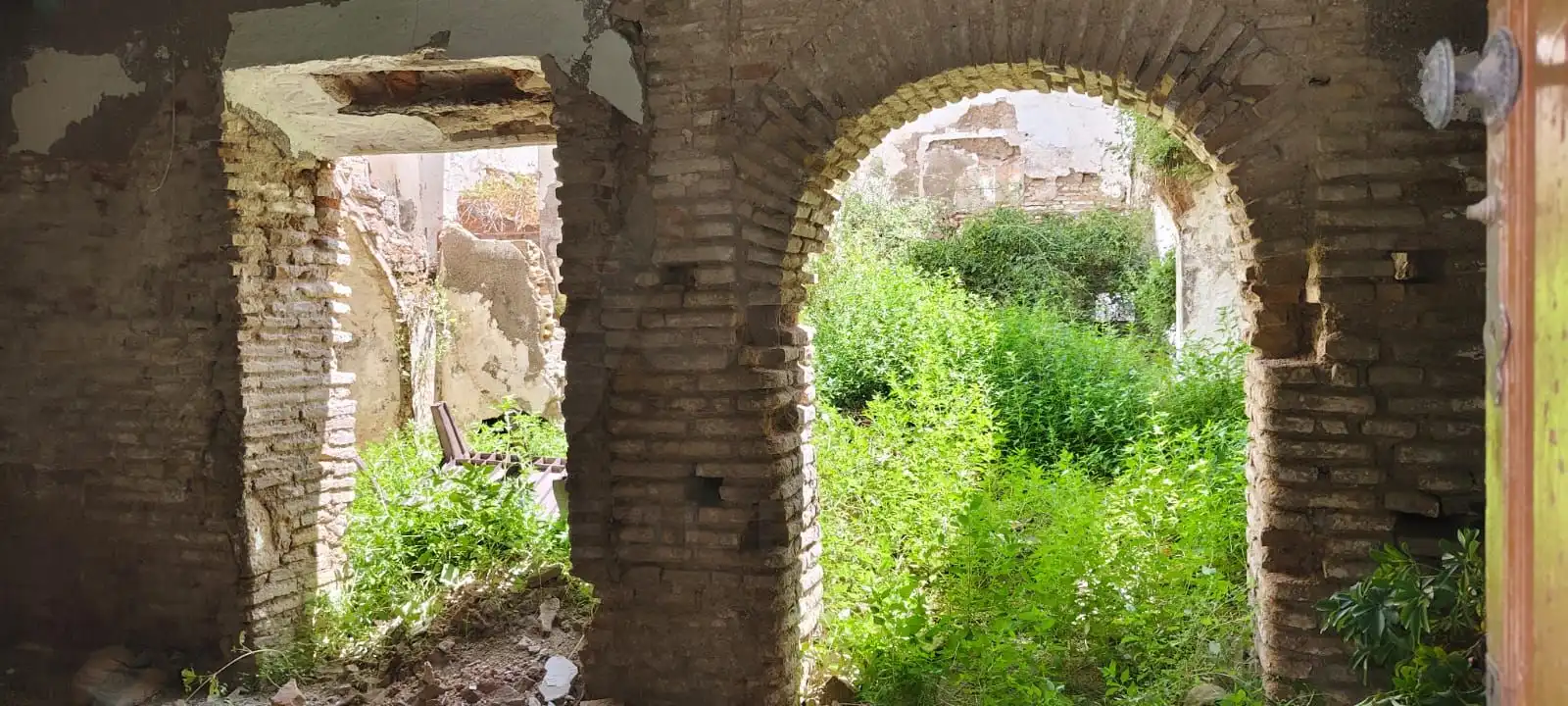 Casa rústica en venda a Écija, imagen 3