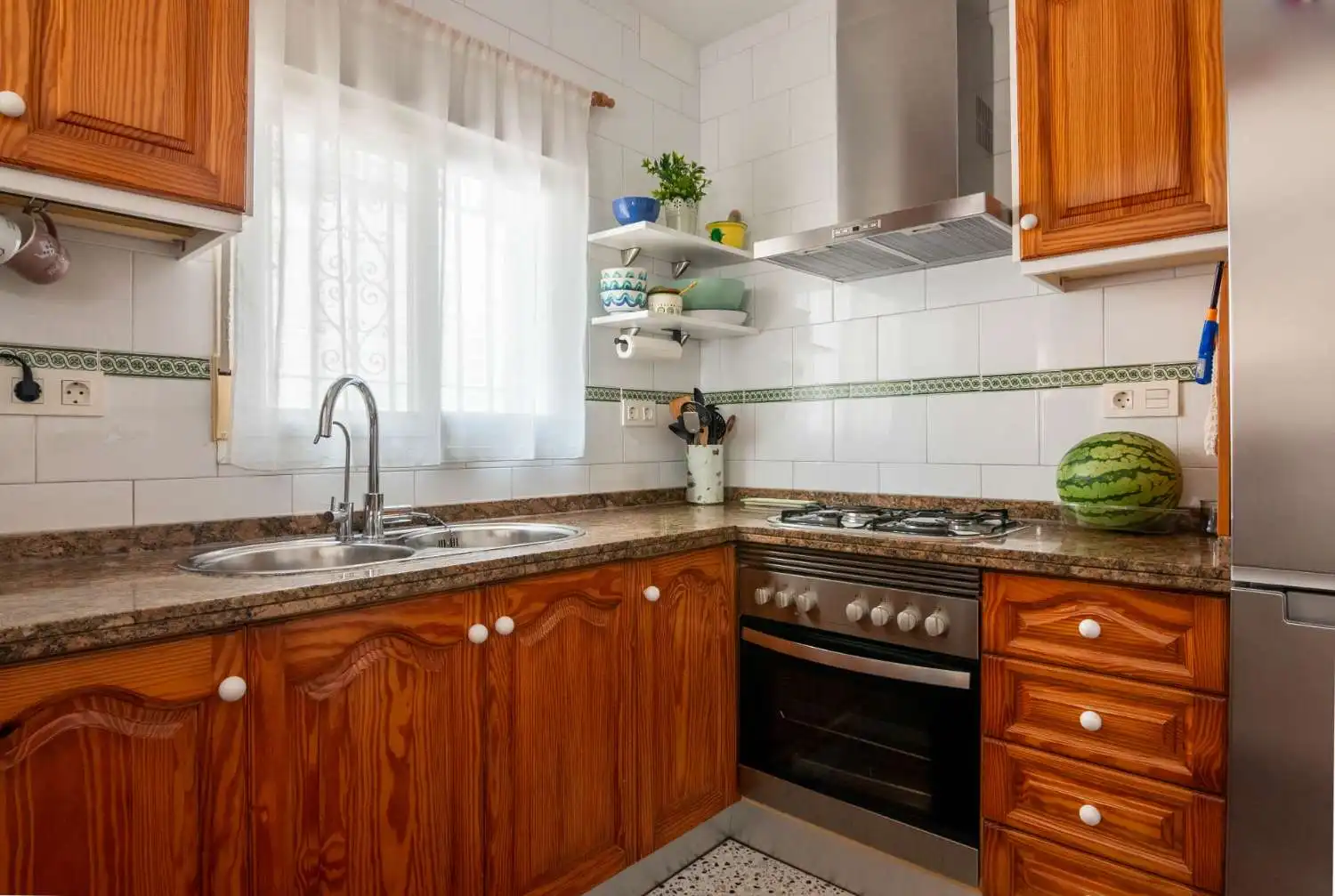 Casa rústica en venta en Centro, imagen 15