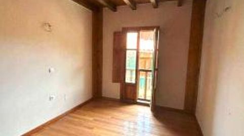 Foto 5 de Casa adosada en venda a Barrio Congarna, Camaleño, Cantabria