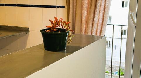 Foto 5 de Apartament en venda a Calle Cruz Roja, Tarifa ciudad, Cádiz