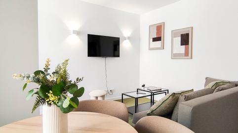 Photo 4 of Flat to rent in Calle Cason de Comedias, Casco histórico de Vicálvaro, Madrid