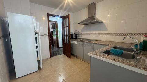 Photo 5 of Apartment to rent in San Roque - Ronda Norte, Badajoz Capital