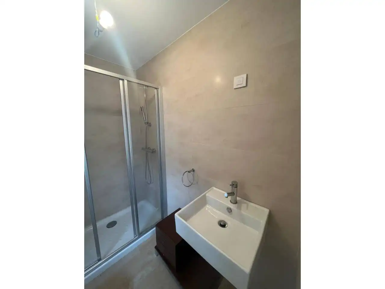 Chalet con jardín en venta en Calle Playa Lago, imagen 16
