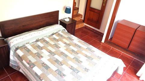 Photo 5 of Single-family semi-detached for sale in Avenida de las Cumbres, 26, Islantilla Golf, Huelva