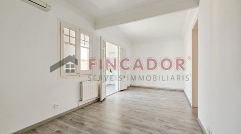 Photo 2 of Flat for sale in Carrer de Còrsega, L'Antiga Esquerra de l'Eixample, Barcelona Capital