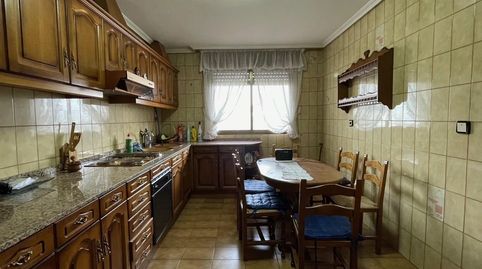 Photo 5 of Houses for sale in Flores de Sil - La Placa, Ponferrada