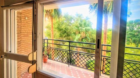 Photo 2 of Flat for sale in Calle Felipe II, El Porvenir,  Sevilla Capital