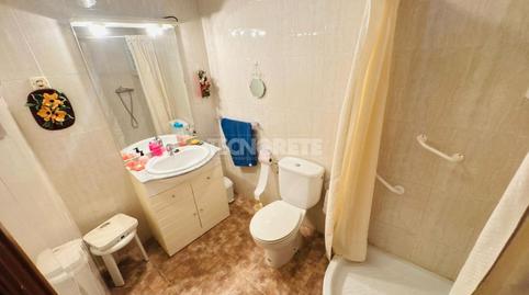 Foto 3 de Casa o xalet en venda a Los Navalmorales, Toledo