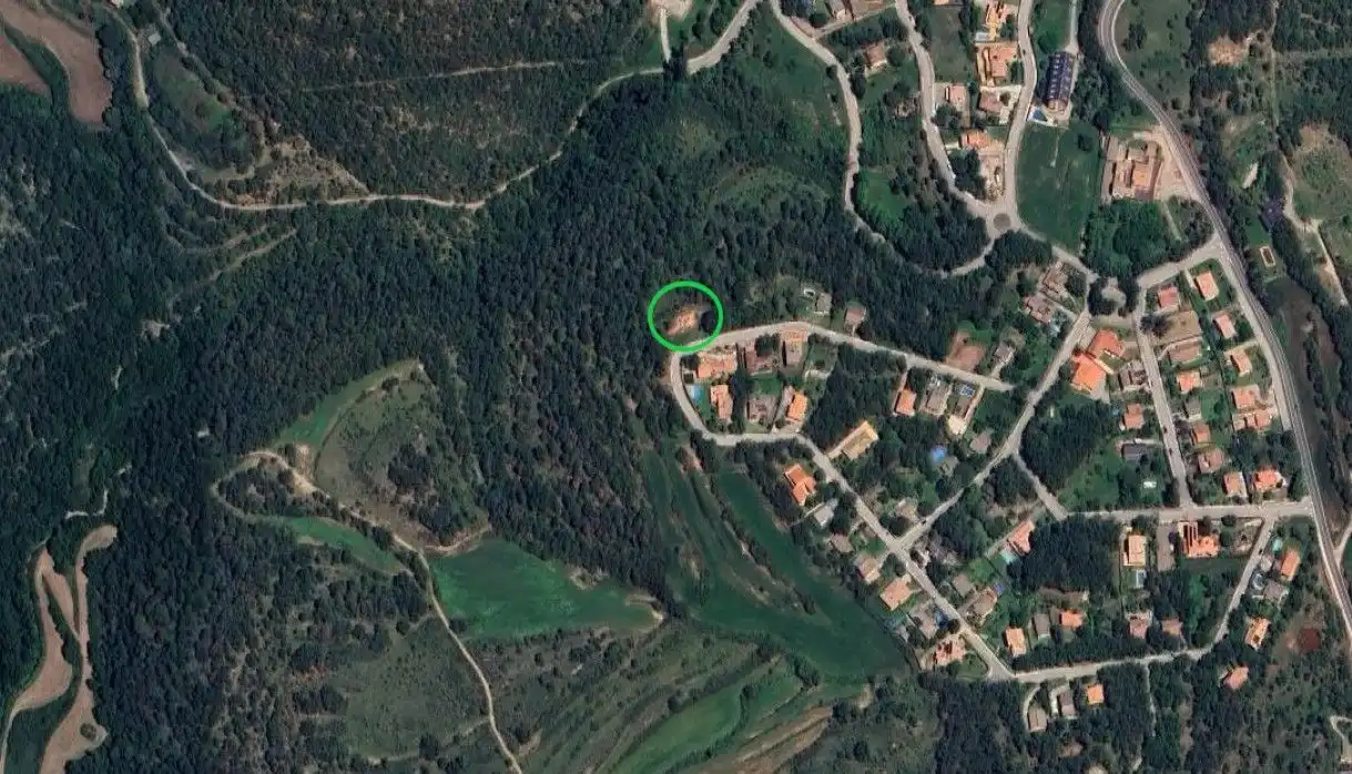 Terreni e lotti in vendita a Dramaturg Pitarra, imagen 4