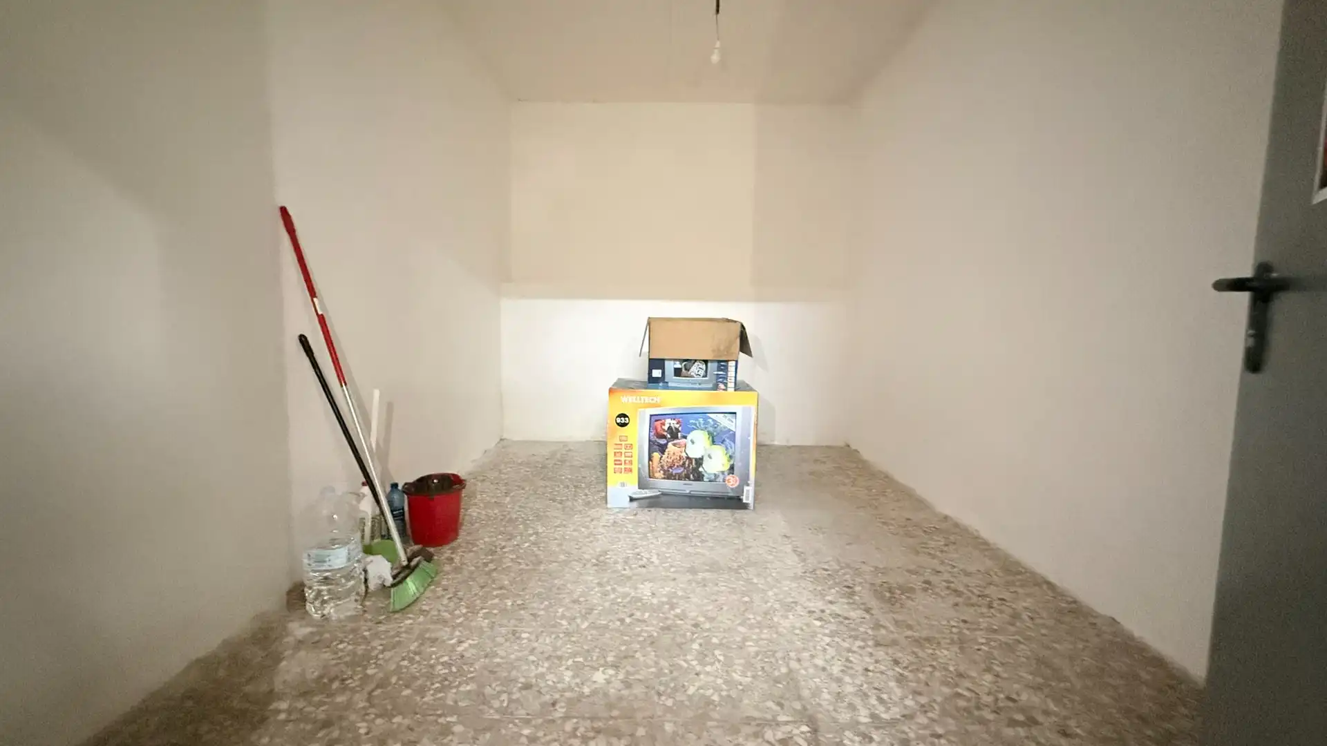 Trastero en venta en Córdoba
