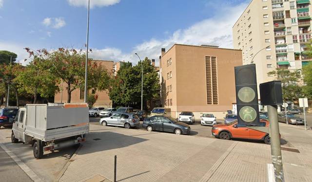 Piso en Venta en C/ La Mola  en Sant Llorenç