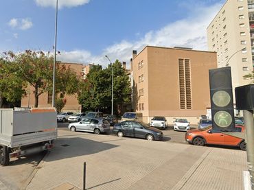 Pis en venda a C/ La Mola
