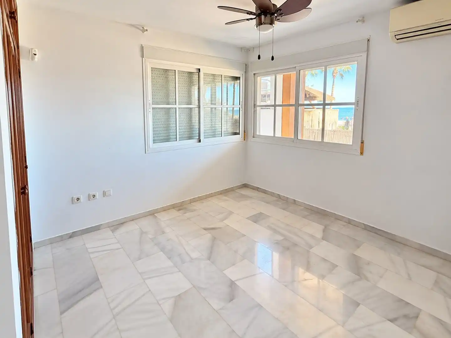 Appartement à vendre à El Bajondillo, imagen 8
