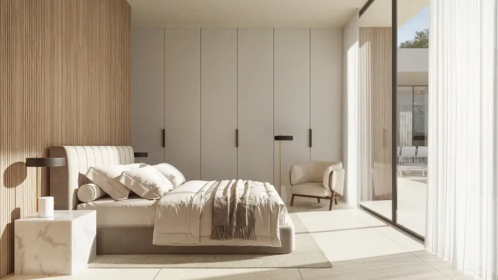 Maison à vendre à La Viña - Montemar - San Jaime, imagen 7