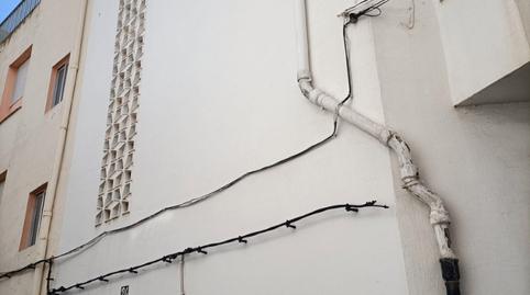 Photo 3 of House or chalet for sale in Calle Fuente, 24, Algimia de Almonacid, Castellón