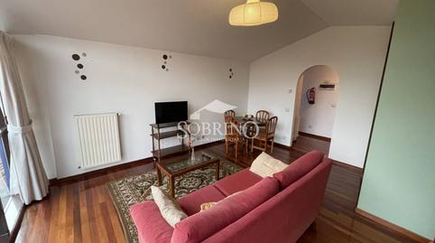 Foto 4 von Wohnung zum Verkauf in Calle Posada de Llanes, Posada - Barro, Llanes