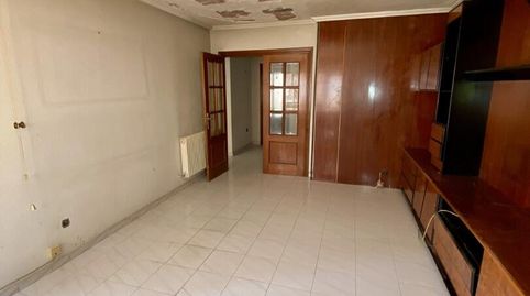 Photo 4 of Flat for sale in Guijuelo, Salamanca