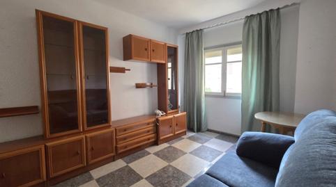 Foto 5 de Pis en venda a Pasaje Honduras, 4, La Florida - Parque Norte, Málaga