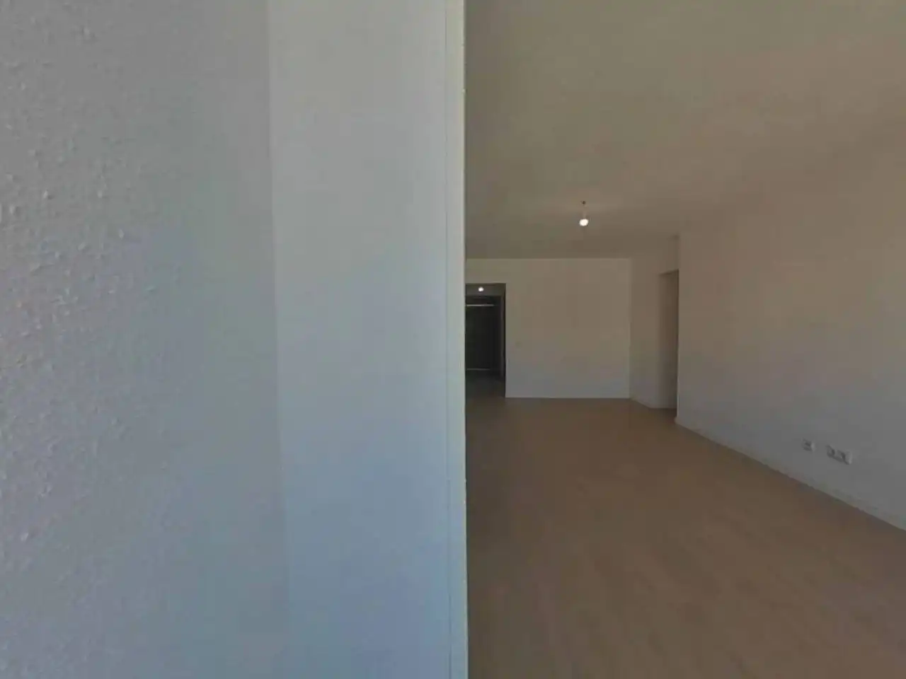 Flat for sale in Fuenlabrada