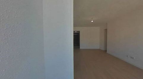 Photo 3 of Flat for sale in Calle Ps Londres, Fuenlabrada II - El Molino, Fuenlabrada