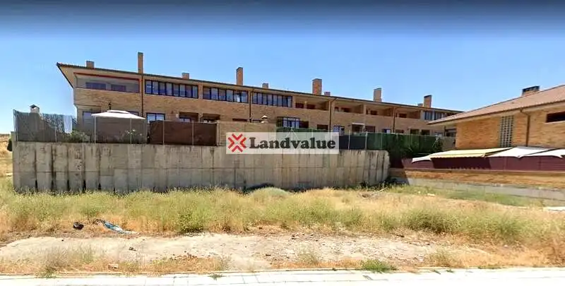 Residential for sale in Países Bajos, Hervencias