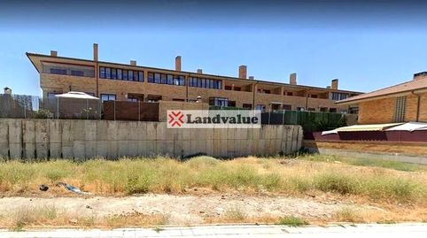 Photo 3 of Residential for sale in Países Bajos, Hervencias, Ávila Capital