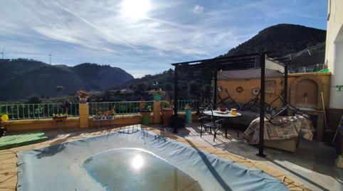 Photo 2 of House or chalet for sale in Escuelas, 17, Villamena, Granada