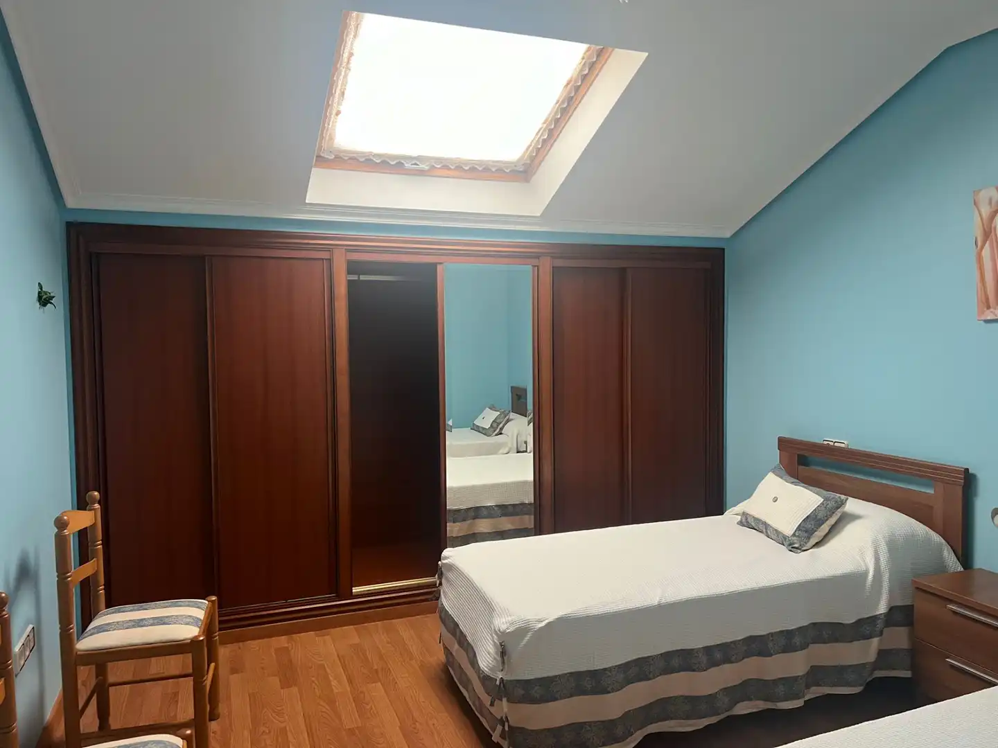Chalet en venta en Valdoviño, imagen 30