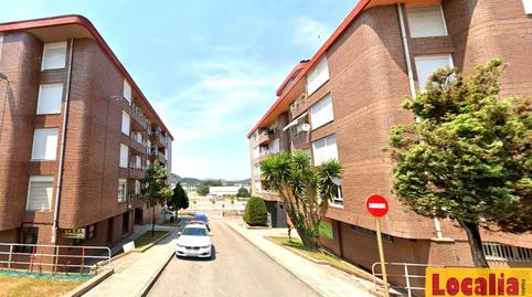 Photo 2 of Flat for sale in De Joaquin Fernandez Vallejo, Tanos, Cantabria