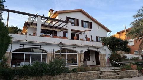 Photo 3 of House or chalet for sale in Vallirana, Barcelona