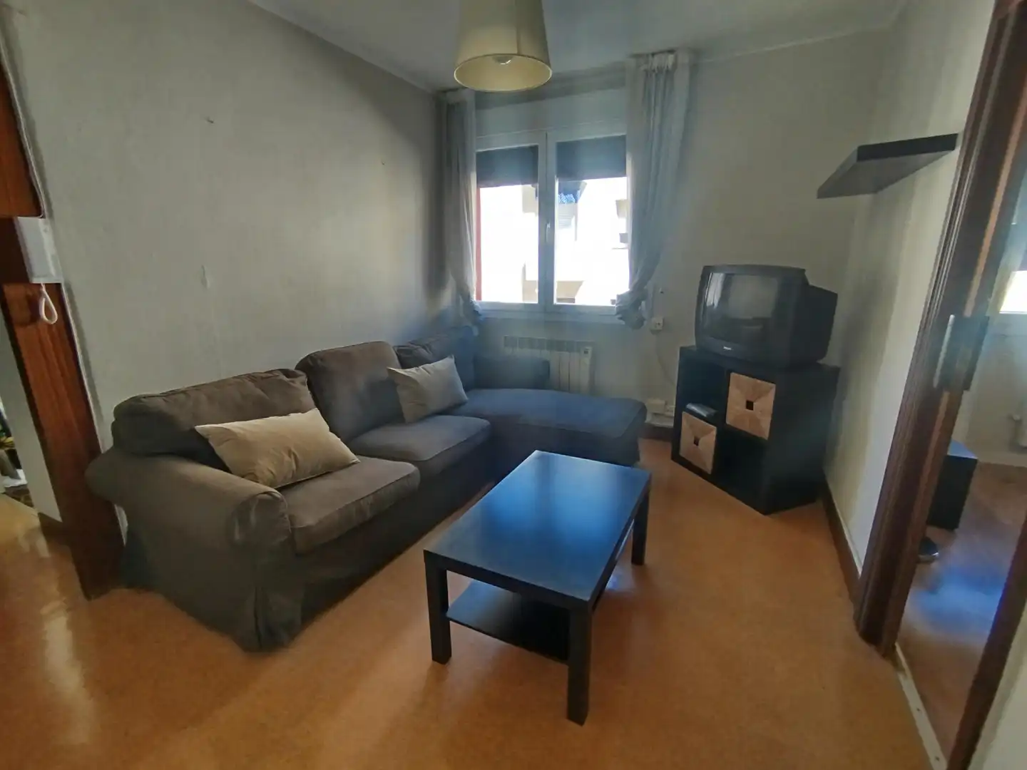 Piso en venta en Miguel Unamuno Kalea 10, imagen 12