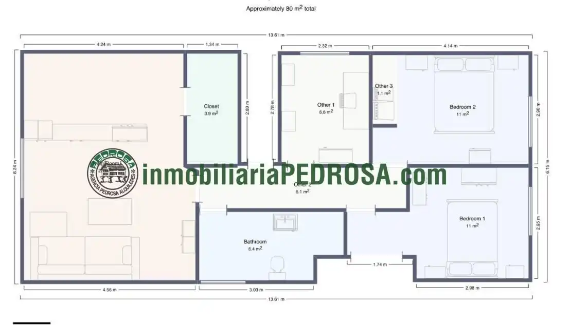 Houses for sale in PE REDONDO-S SALVADOR, San Salvador - Caeira