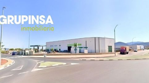 Solar en venta en Betxi., imatge 3
