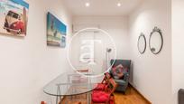 Flat to rent in Carrer de Sant Antoni Maria Claret, 207,  Barcelona Capital, imagen 3