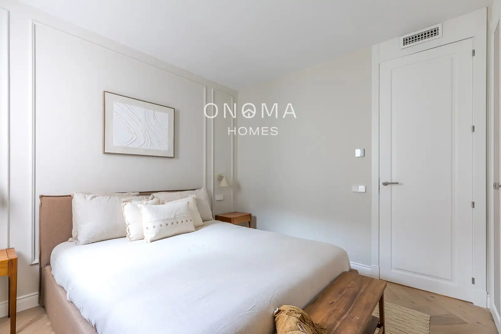 Wohnung mit Terrasse zum Verkauf in Augusto Figueroa 33, imagen 16