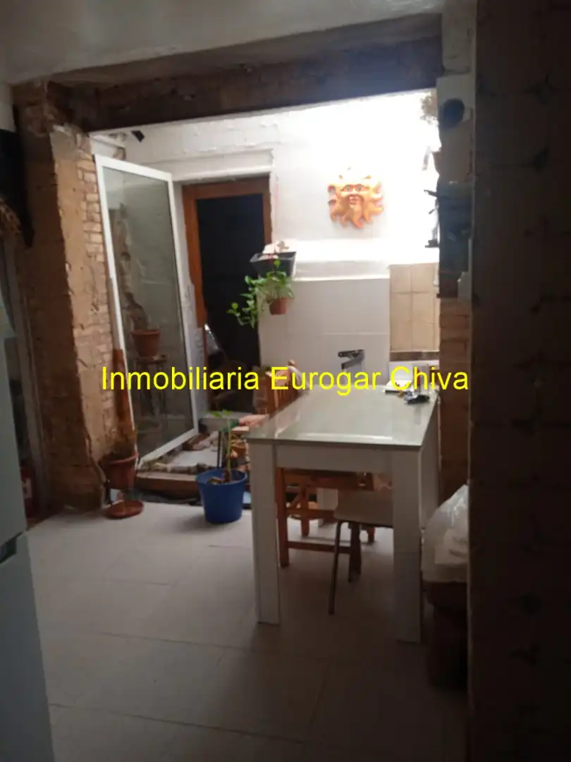 Maison à vendre à Centro, imagen 26