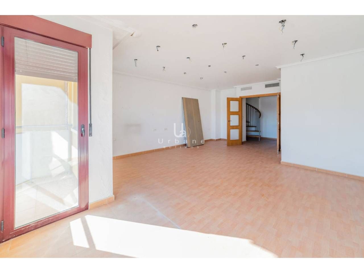 Flat for sale in San Antonio de Beniaján, Beniaján
