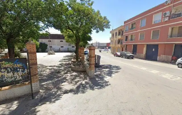 Appartement à vendre à CL PAQUITA TORRES, imagen 2