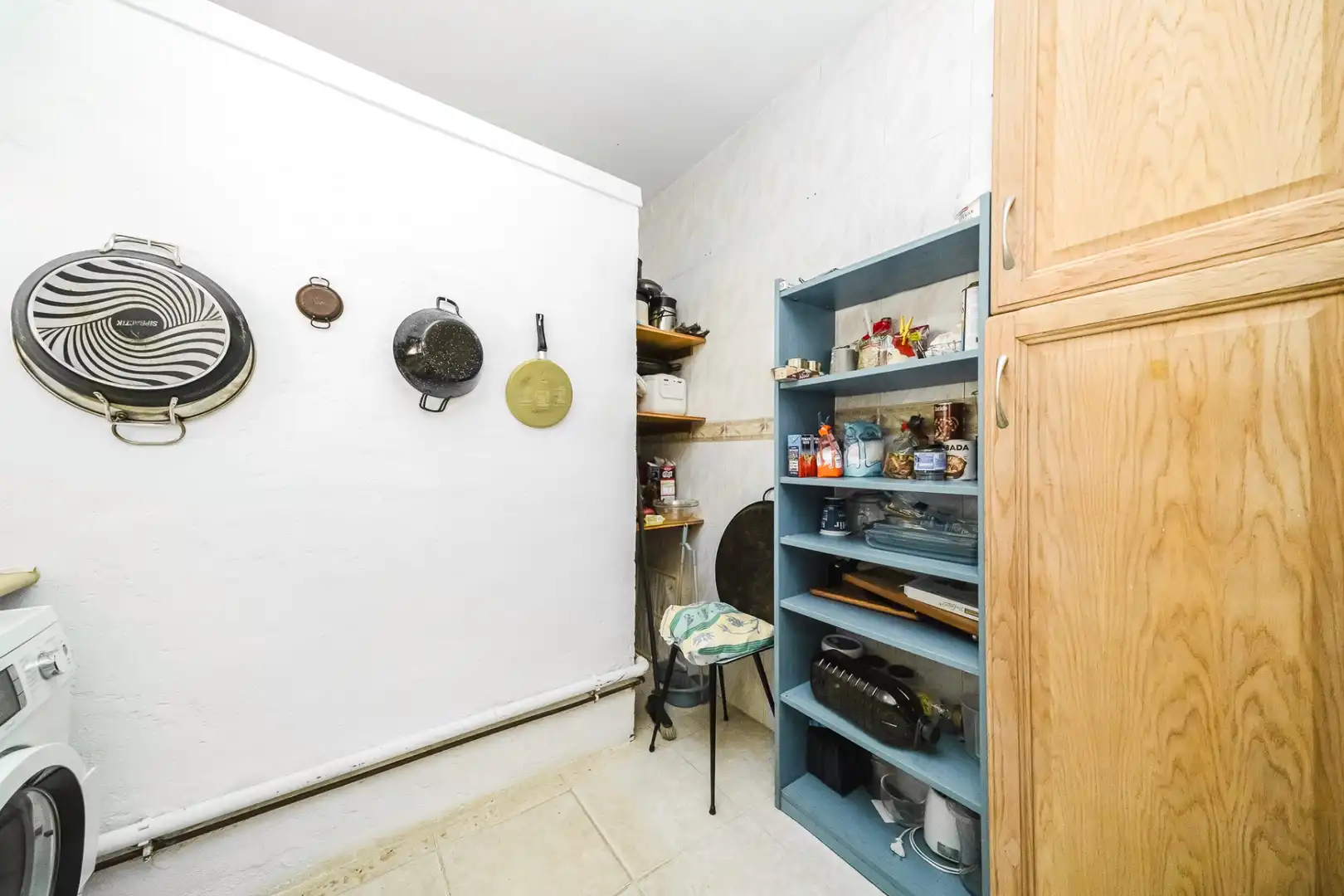 House with pool for sale in Orihuela Costa, imagen 70