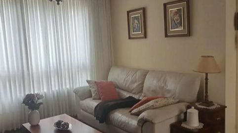 Foto 5 de Casa adosada en venta en Gernika Auzoa, San Miguel, Basauri