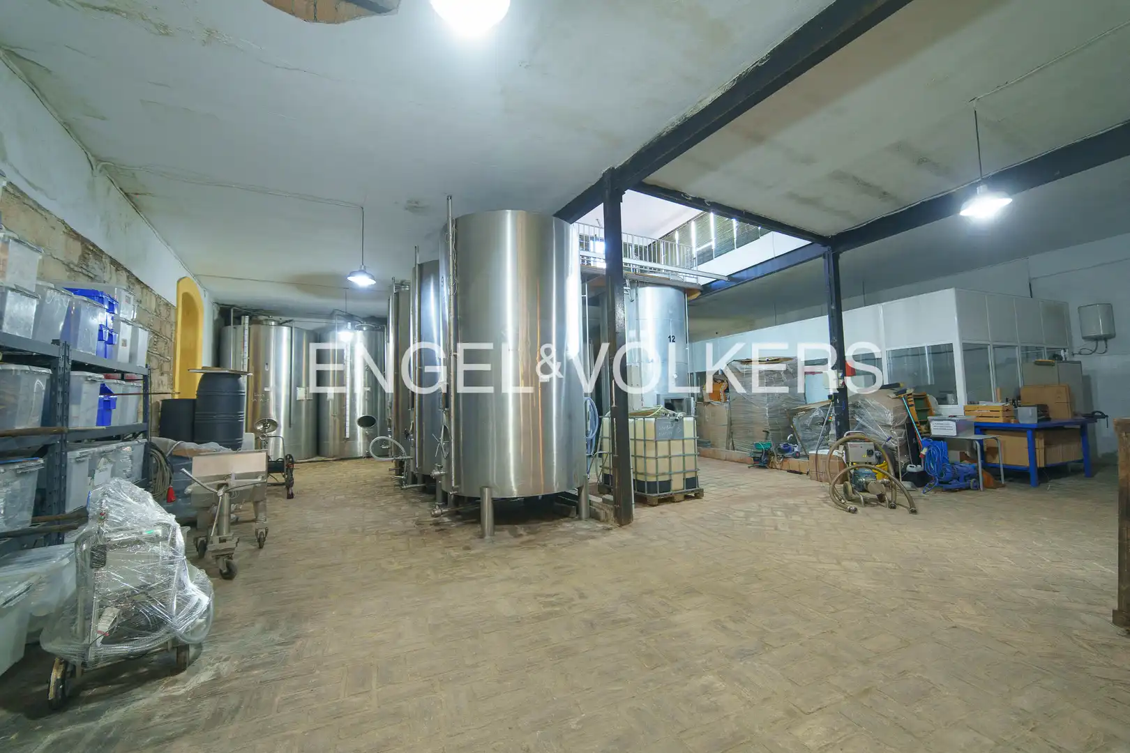 Casa en venta en Madre de Dios - Vallesequillo, imagen 9