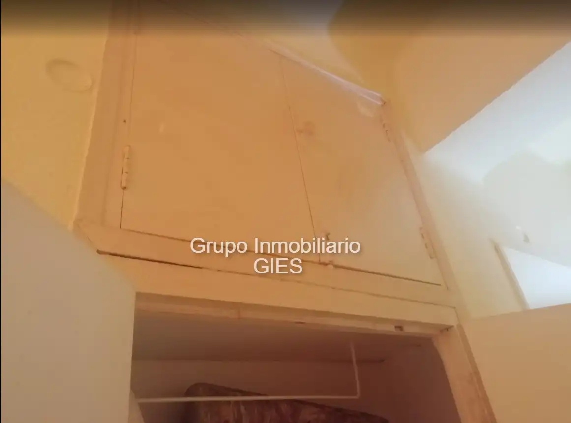 Apartamento en venta en Sueca