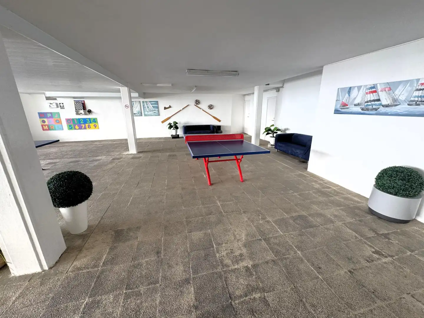 Flat for sale in Calafell  with Terrace, Storage room and Balcony