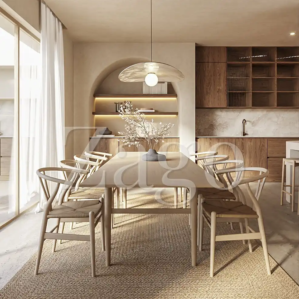 Maison à vendre à Altea Hills, imagen 7
