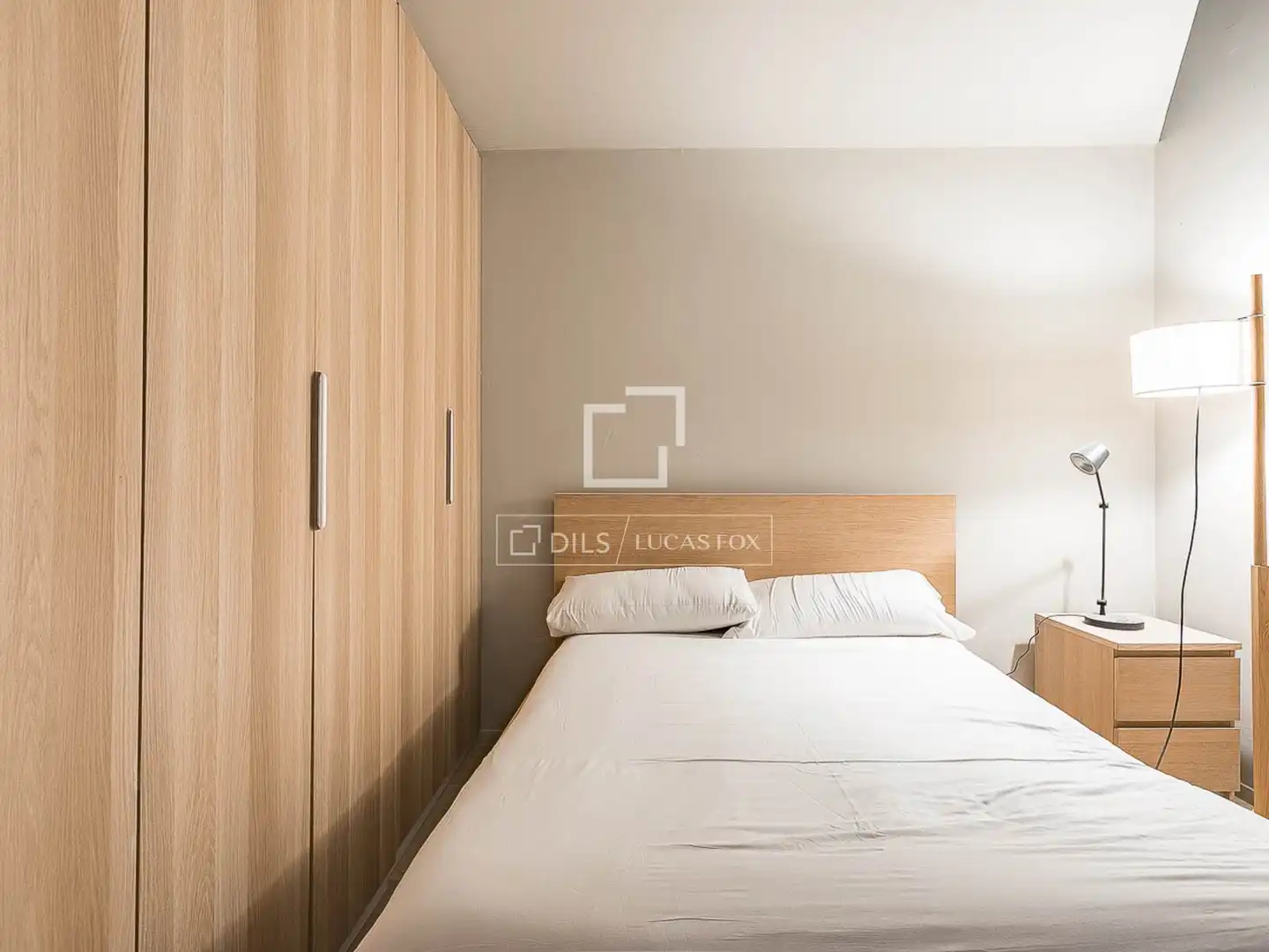 Flat with terrace for sale in Eixample, imagen 47