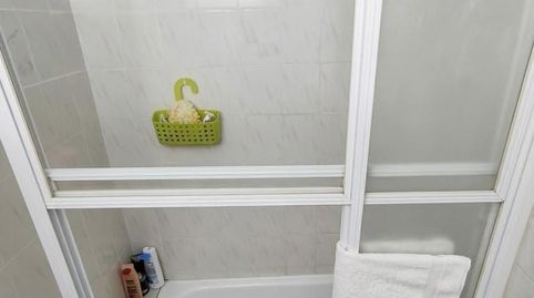 Foto 5 de Apartament en venda a Mas Baell - Can Carbó, Lloret de Mar