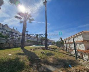 Apartament en venda a Chullera